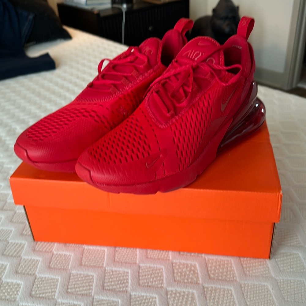 Airmax
